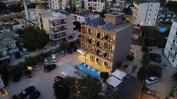Resol Hotel 2