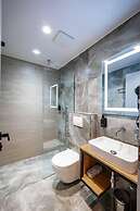 Resol Hotel 2