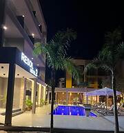 Resol Hotel 2