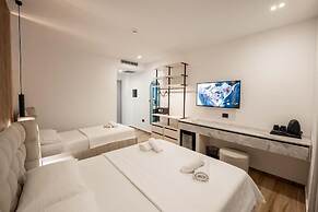 Resol Hotel 2