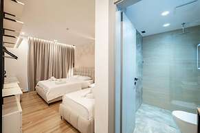Resol Hotel 2