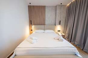 Resol Hotel 2
