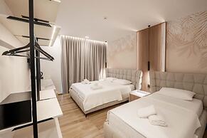Resol Hotel 2