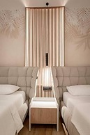 Resol Hotel 2