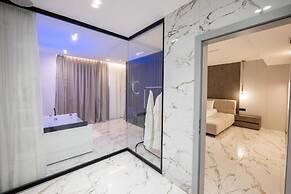 Resol Hotel 2