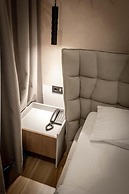 Resol Hotel 2