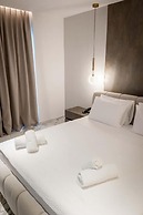 Resol Hotel 2