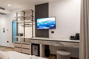 Resol Hotel 2