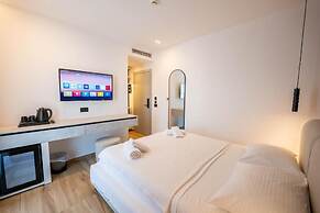 Resol Hotel 2