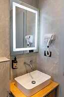 Resol Hotel 2