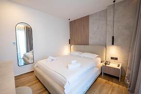 Resol Hotel 2