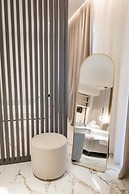 Resol Hotel 2