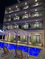 Resol Hotel 2