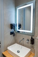 Resol Hotel 2