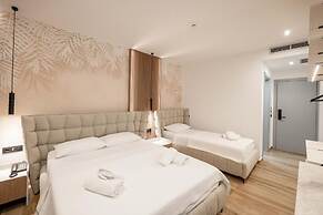 Resol Hotel 2