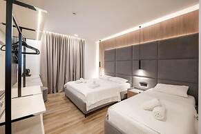 Resol Hotel 2