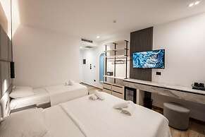 Resol Hotel 2