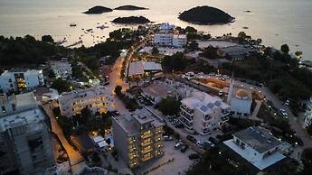 Resol Hotel 2