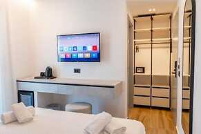 Resol Hotel 2