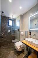Resol Hotel 2