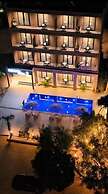 Resol Hotel 2