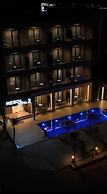 Resol Hotel 2