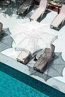 Resol Hotel 2