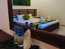 Green Heaven Resort