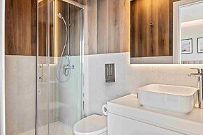 Phaedrus Living Limassol Seaside Residences 02