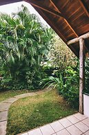 Kariwak Village Holistic Haven