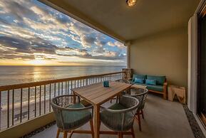 3BD Begati Ocean View Pool Beach Resort