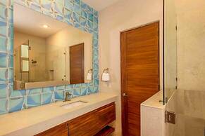3BD Begati Ocean View Pool Beach Resort