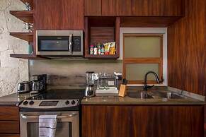 3BD Begati Ocean View Pool Beach Resort