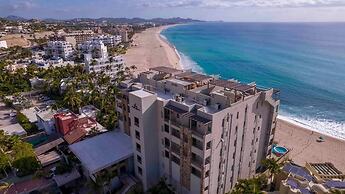 3BD Begati Ocean View Pool Beach Resort