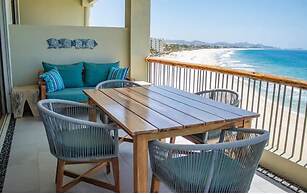 3BD Begati Ocean View Pool Beach Resort