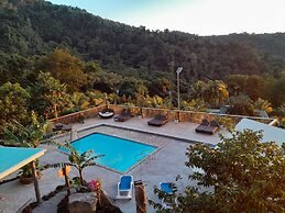 Pinard's Mountain Resort - Cottage 10