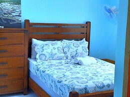 Pinard's Mountain Resort - Cottage 10