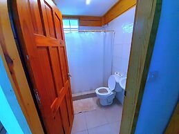 Pinard's Mountain Resort - Cottage 10