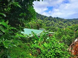 Pinard's Mountain Resort - Cottage 10