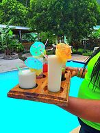 Pinard's Mountain Resort - Cottage 10