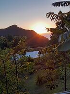 Pinard's Mountain Resort - Cottage 10