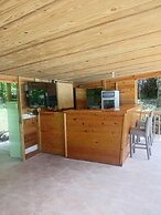 Pinard's Mountain Resort - Cottage 10