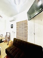 Casa de Colores