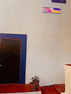Casa de Colores