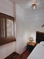 Casa de Colores