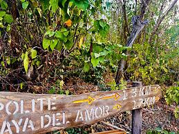 Casa de Colores