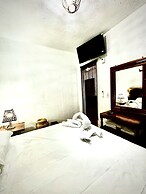 Casa de Colores