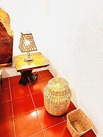 Casa de Colores