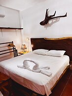 Casa de Colores