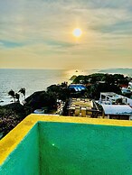 Casa de Colores